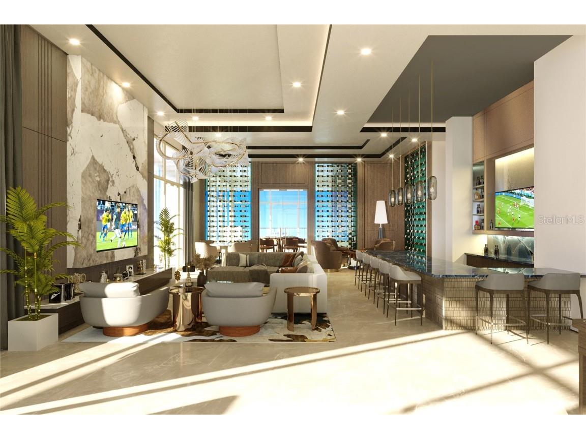 275 1st Avenue S #3604 Saint Petersburg FL 33701 TB8445681 image5