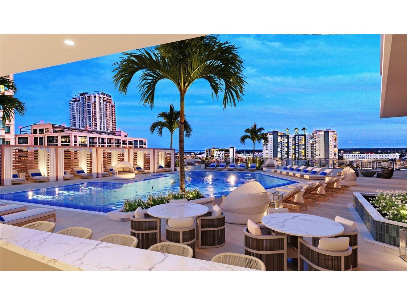 275 1st Avenue S #3604 Saint Petersburg FL 33701 TB8445681 image6