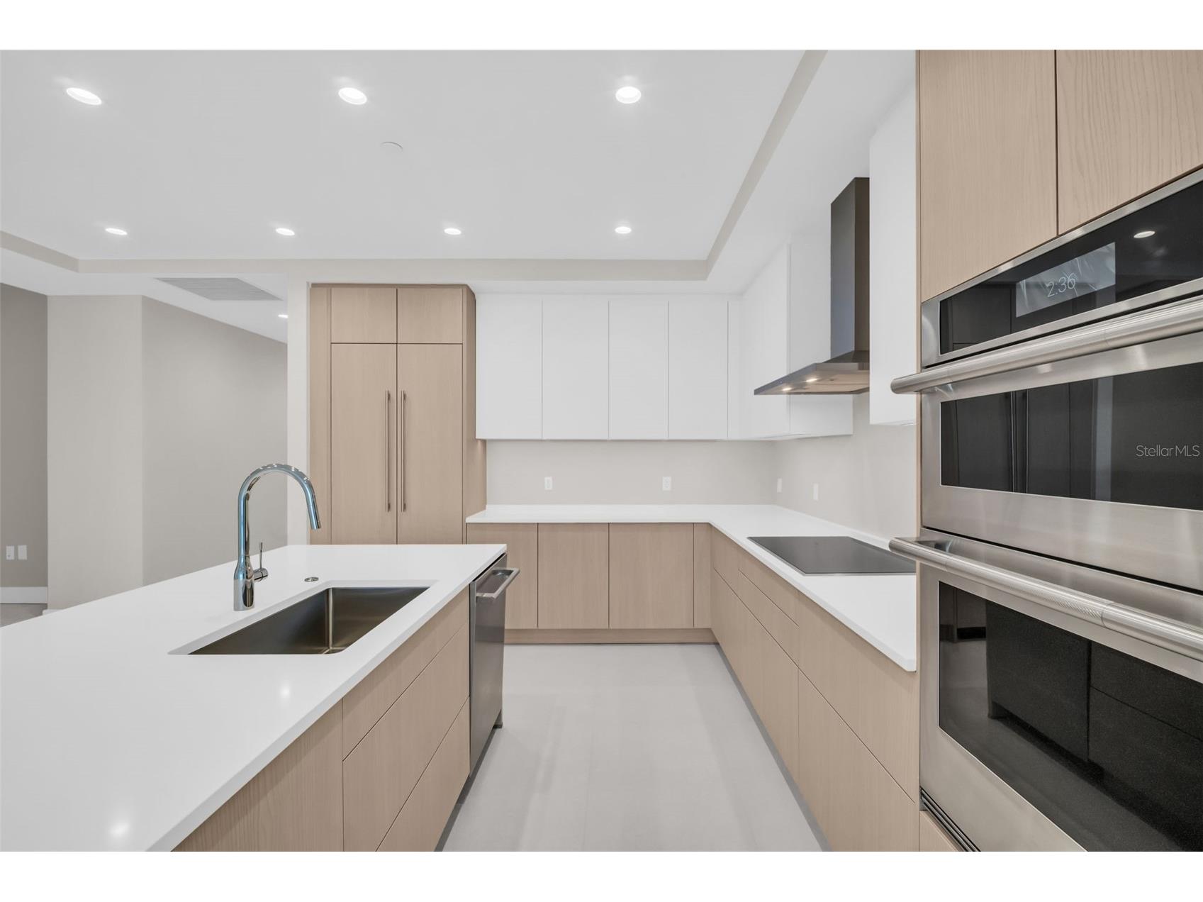 275 1st Avenue S #3703 Saint Petersburg FL 33701 TB8470511 image10