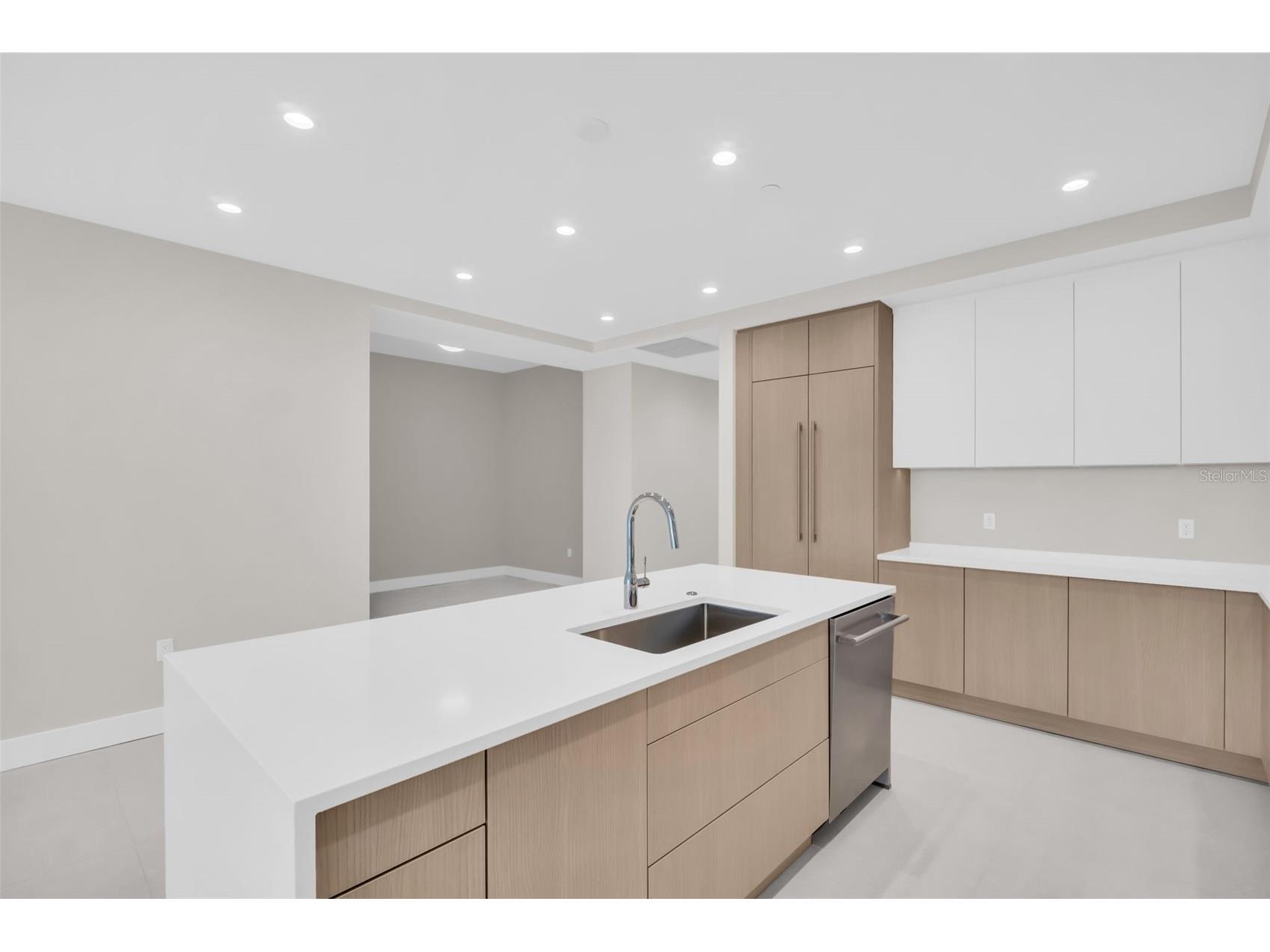 275 1st Avenue S #3703 Saint Petersburg FL 33701 TB8470511 image11