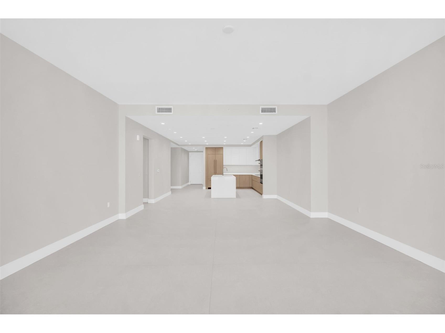 275 1st Avenue S #3703 Saint Petersburg FL 33701 TB8470511 image18