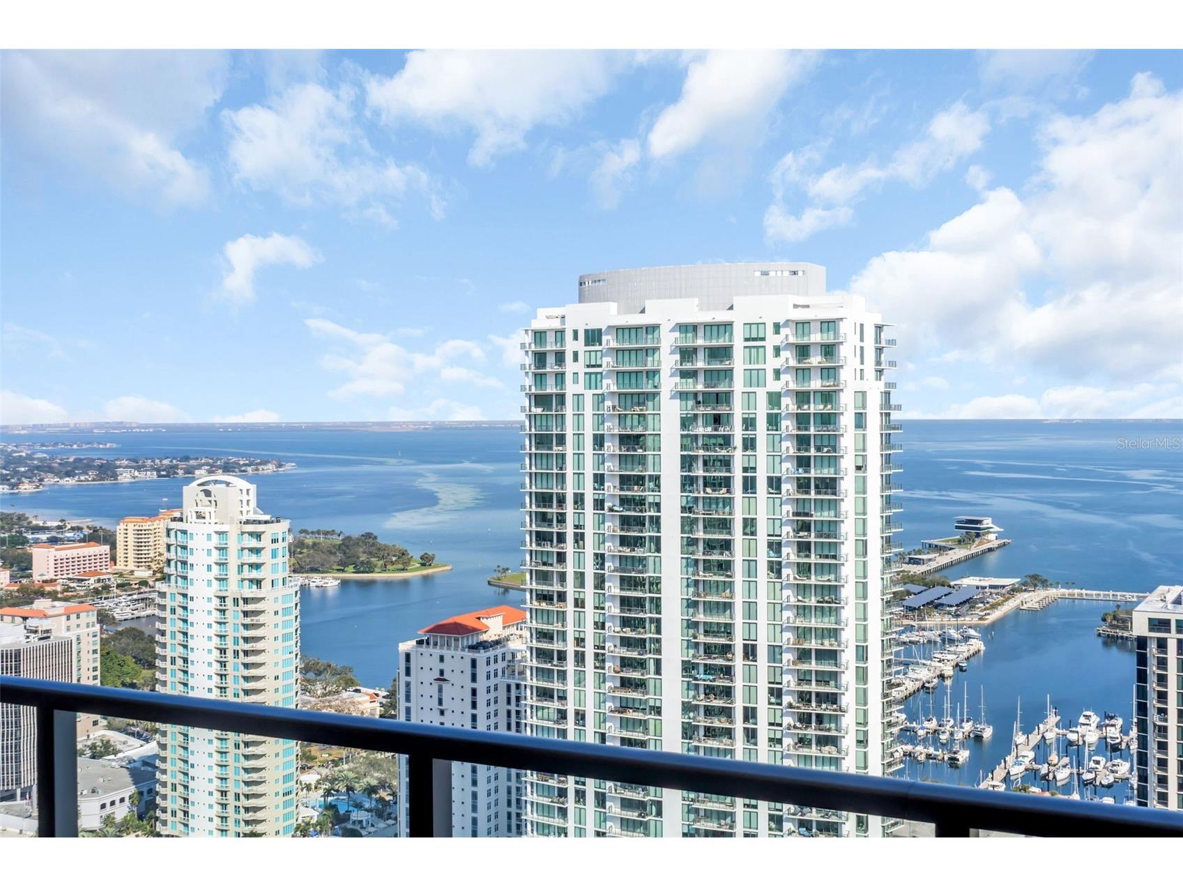 275 1st Avenue S #3703 Saint Petersburg FL 33701 TB8470511 image19