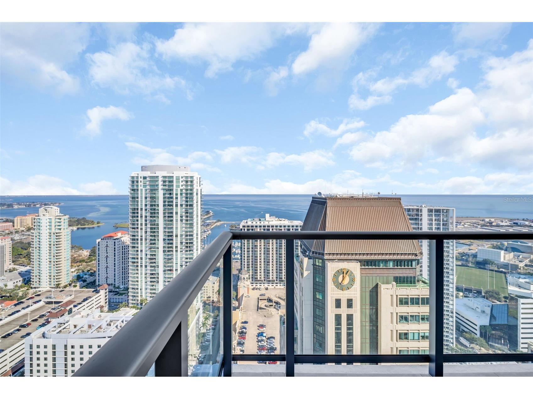 275 1st Avenue S #3703 Saint Petersburg FL 33701 TB8470511 image20