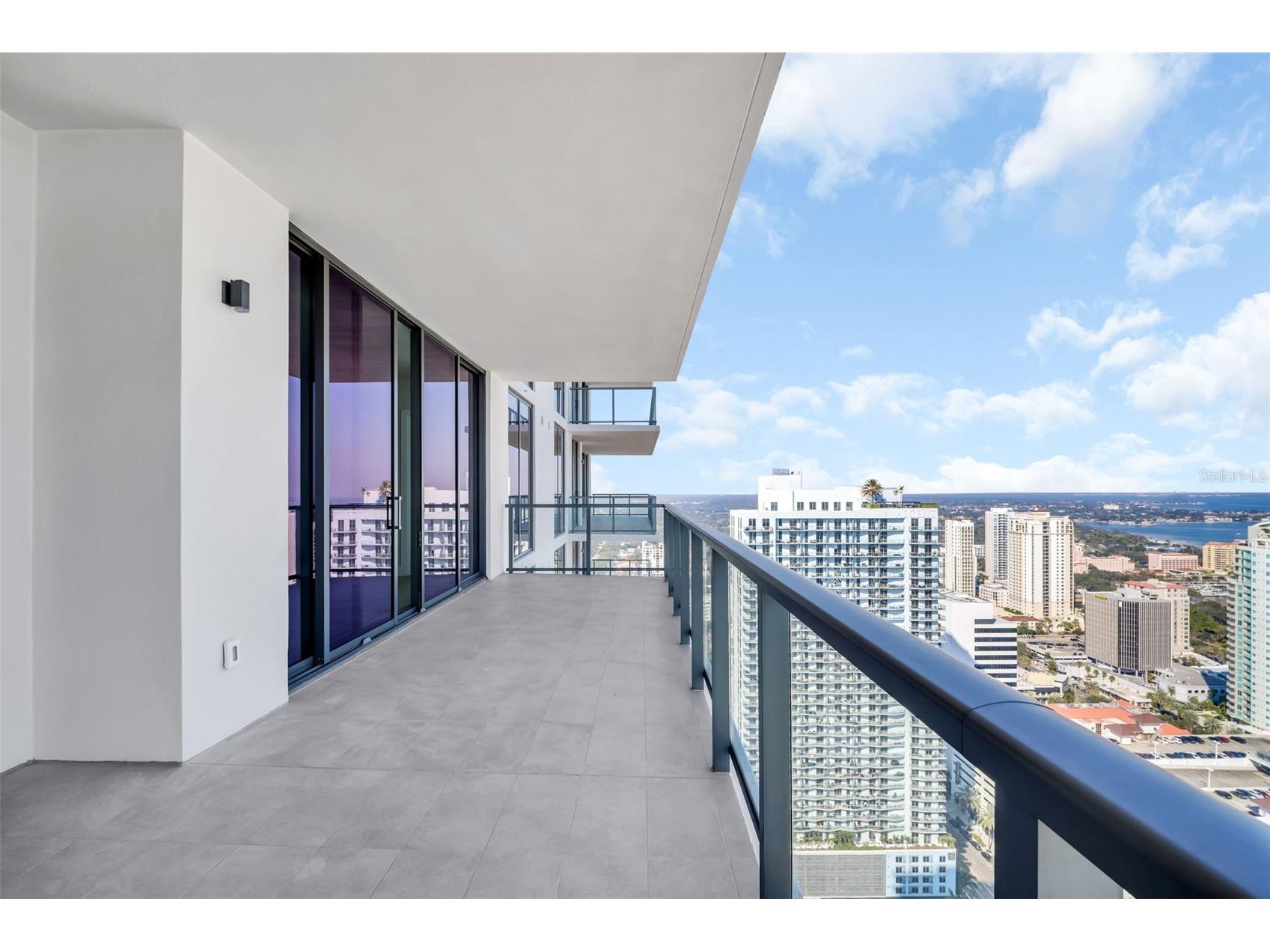 275 1st Avenue S #3703 Saint Petersburg FL 33701 TB8470511 image22