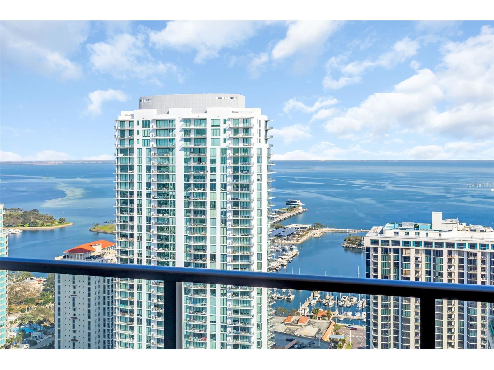 275 1st Avenue S #3703 Saint Petersburg FL 33701 TB8470511 image23