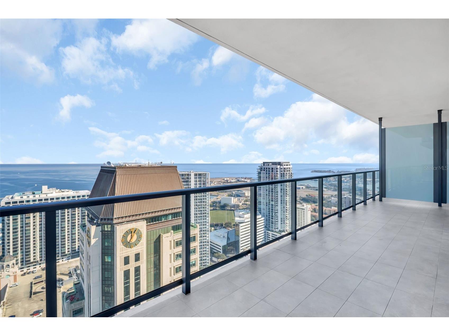 275 1st Avenue S #3703 Saint Petersburg FL 33701 TB8470511 image26