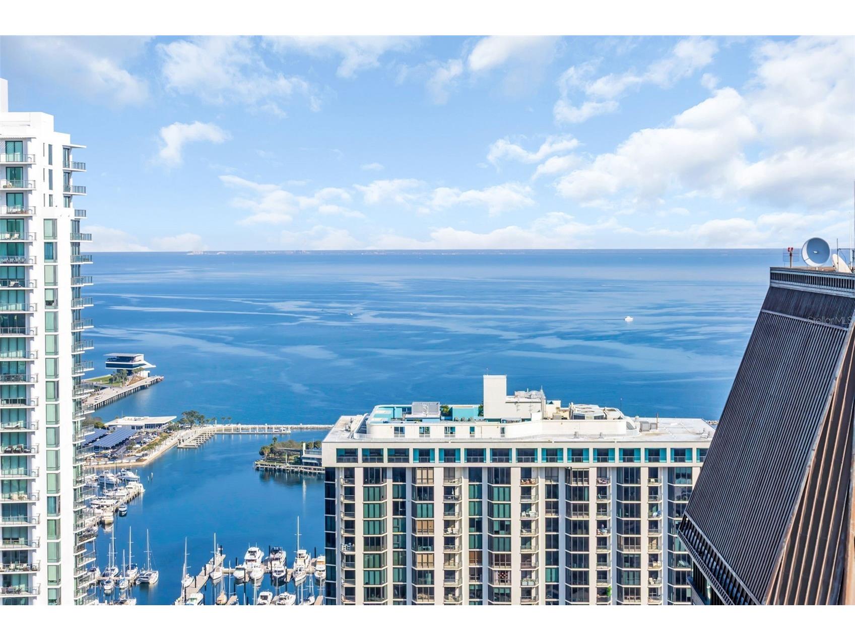 275 1st Avenue S #3703 Saint Petersburg FL 33701 TB8470511 image27