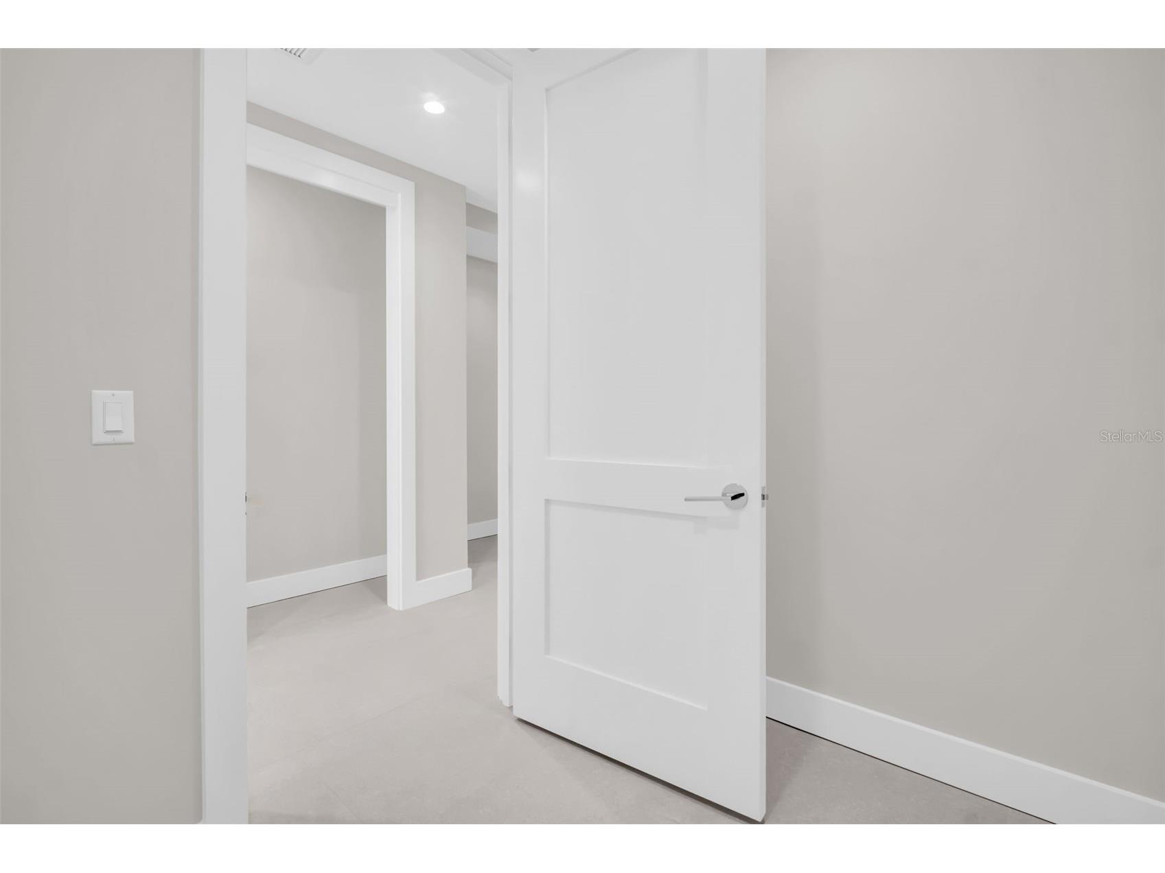 275 1st Avenue S #3703 Saint Petersburg FL 33701 TB8470511 image28