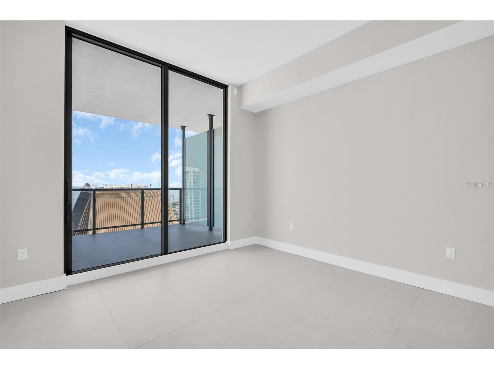 275 1st Avenue S #3703 Saint Petersburg FL 33701 TB8470511 image39