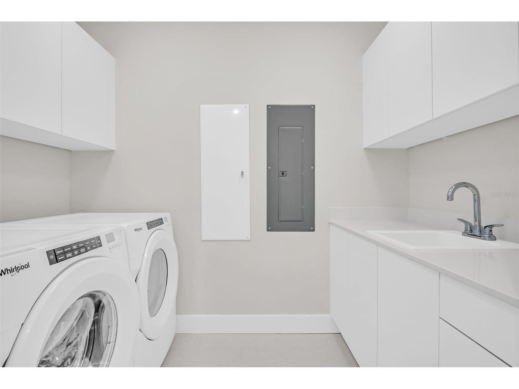 275 1st Avenue S #3703 Saint Petersburg FL 33701 TB8470511 image48