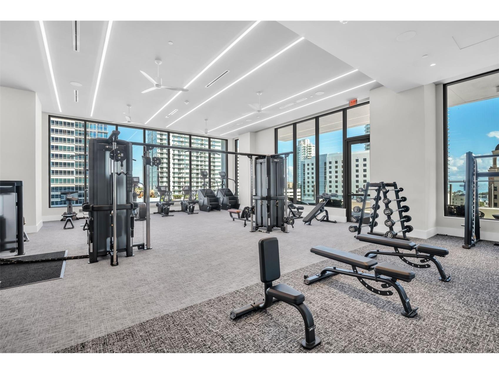 275 1st Avenue S #3703 Saint Petersburg FL 33701 TB8470511 image73