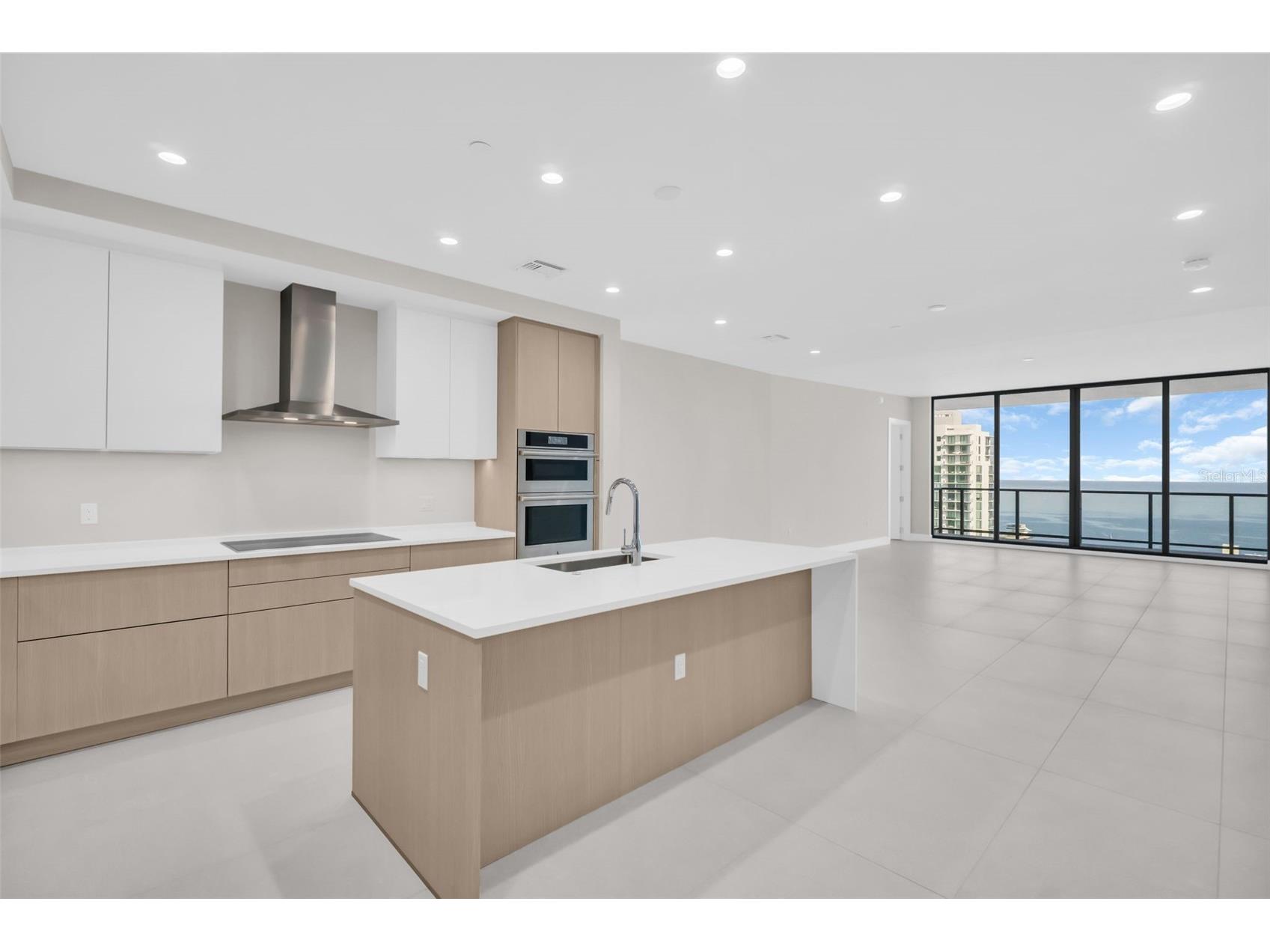 275 1st Avenue S #3703 Saint Petersburg FL 33701 TB8470511 image8