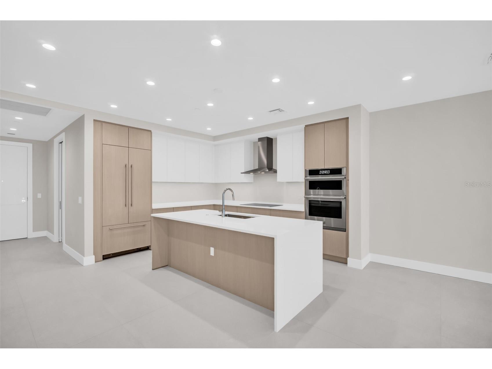 275 1st Avenue S #3703 Saint Petersburg FL 33701 TB8470511 image9