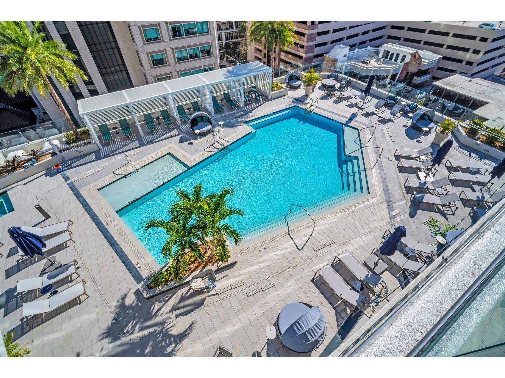 275 1st Avenue S #3703 Saint Petersburg FL 33701 TB8470511 image93