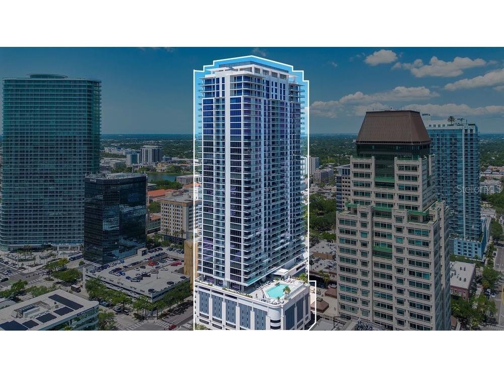 275 1st Avenue S #3808 Saint Petersburg FL 33701 O6404091 image1