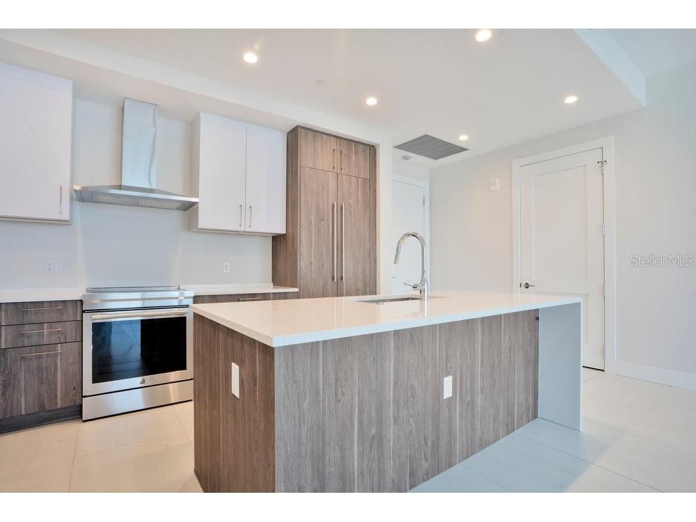 275 1st Avenue S #3808 Saint Petersburg FL 33701 O6404091 image11
