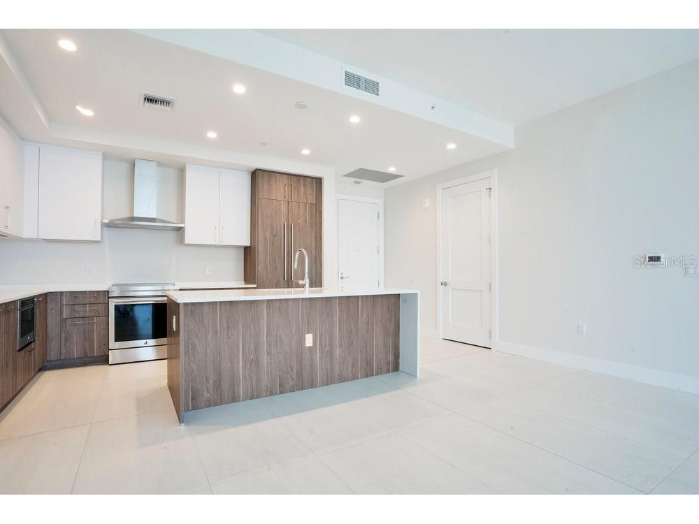 275 1st Avenue S #3808 Saint Petersburg FL 33701 O6404091 image12