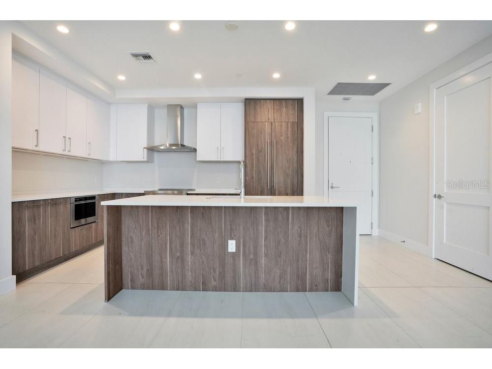 275 1st Avenue S #3808 Saint Petersburg FL 33701 O6404091 image13