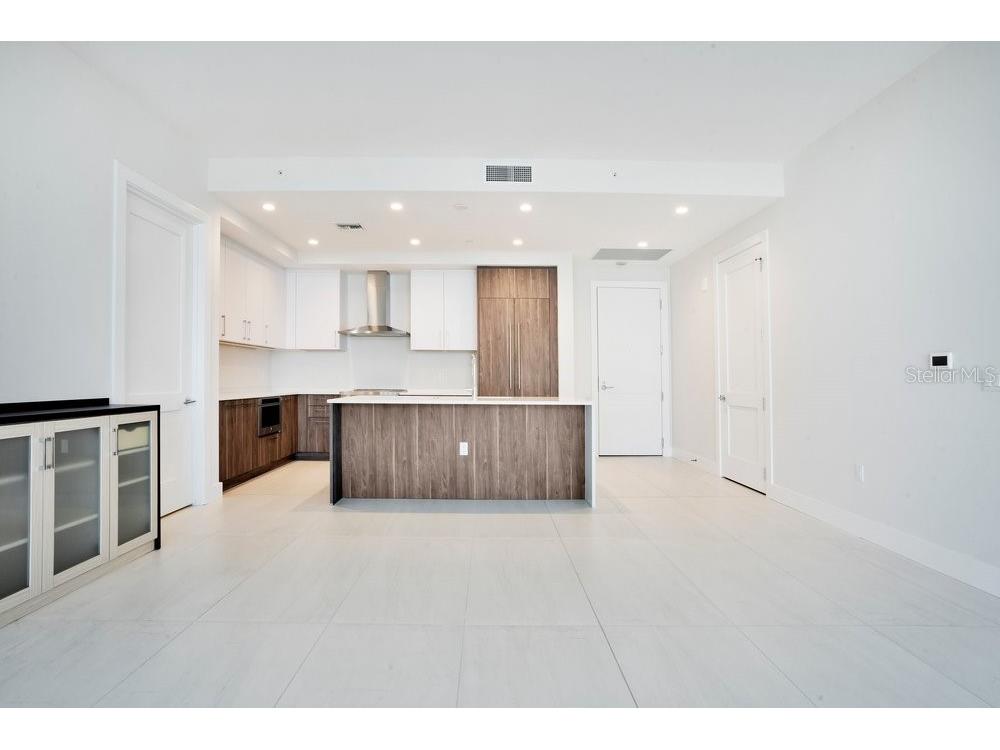 275 1st Avenue S #3808 Saint Petersburg FL 33701 O6404091 image14