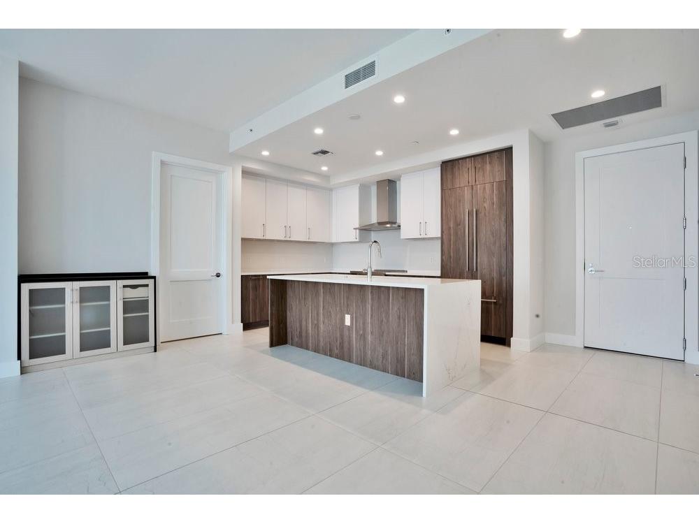 275 1st Avenue S #3808 Saint Petersburg FL 33701 O6404091 image15