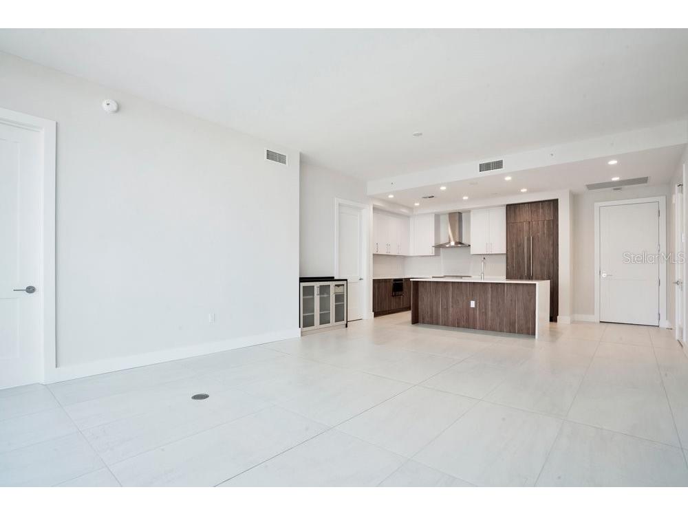 275 1st Avenue S #3808 Saint Petersburg FL 33701 O6404091 image16