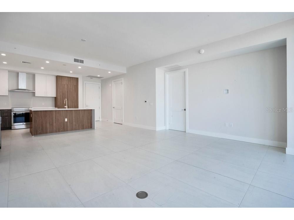 275 1st Avenue S #3808 Saint Petersburg FL 33701 O6404091 image17