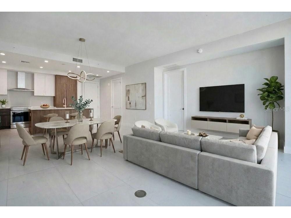 275 1st Avenue S #3808 Saint Petersburg FL 33701 O6404091 image18