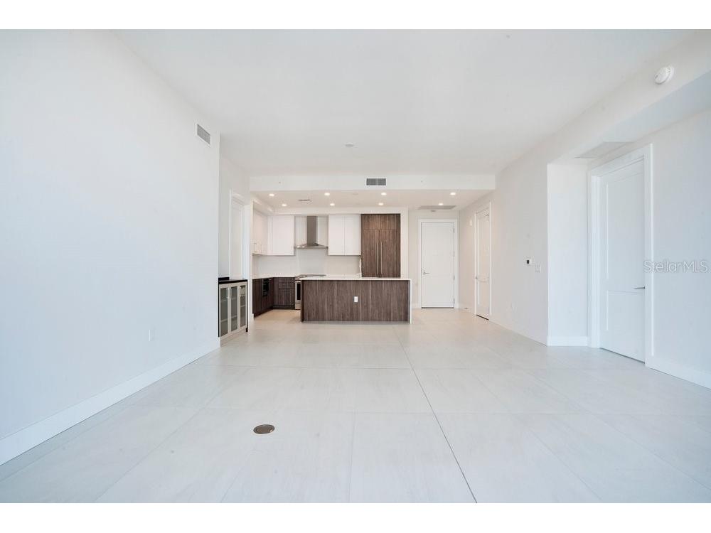 275 1st Avenue S #3808 Saint Petersburg FL 33701 O6404091 image19