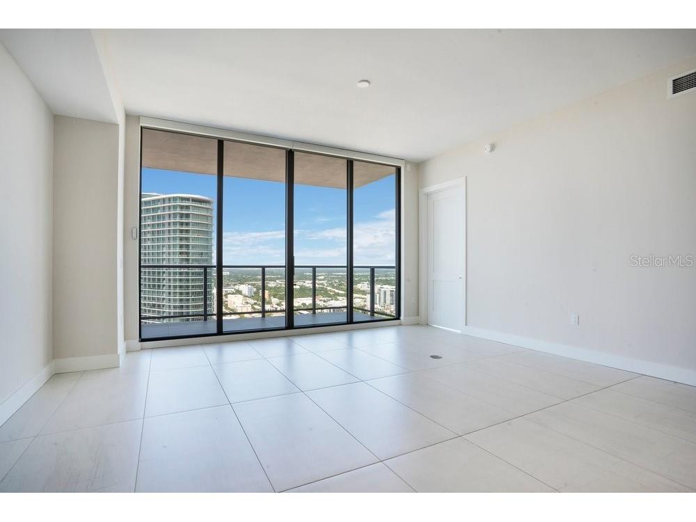 275 1st Avenue S #3808 Saint Petersburg FL 33701 O6404091 image20