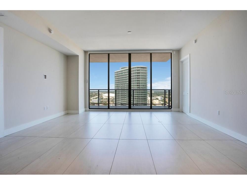 275 1st Avenue S #3808 Saint Petersburg FL 33701 O6404091 image21