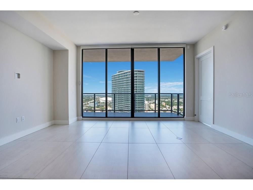 275 1st Avenue S #3808 Saint Petersburg FL 33701 O6404091 image22