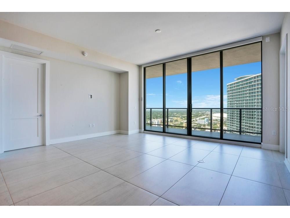 275 1st Avenue S #3808 Saint Petersburg FL 33701 O6404091 image23
