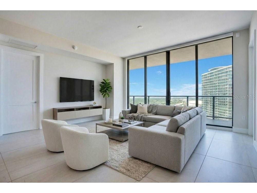 275 1st Avenue S #3808 Saint Petersburg FL 33701 O6404091 image24