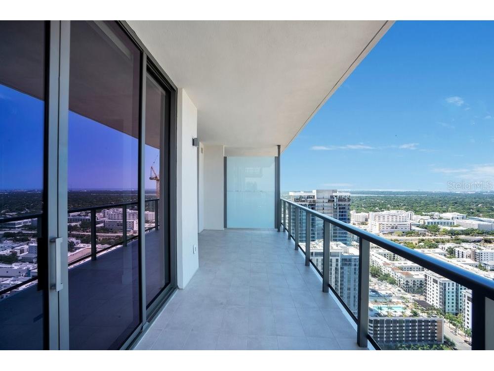275 1st Avenue S #3808 Saint Petersburg FL 33701 O6404091 image25