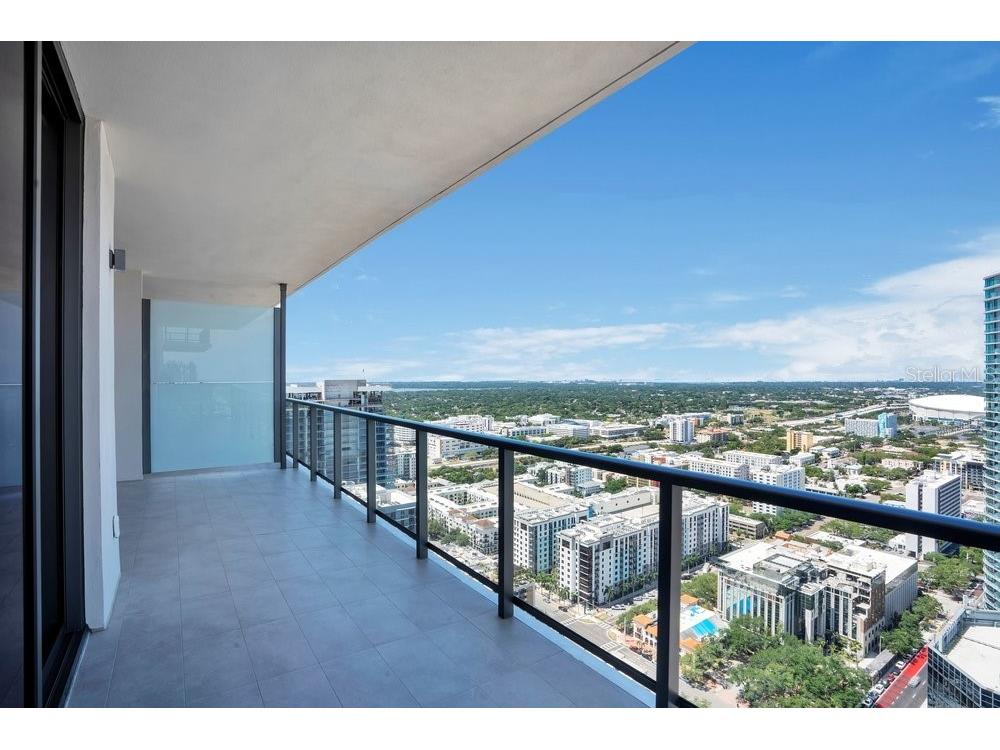 275 1st Avenue S #3808 Saint Petersburg FL 33701 O6404091 image26