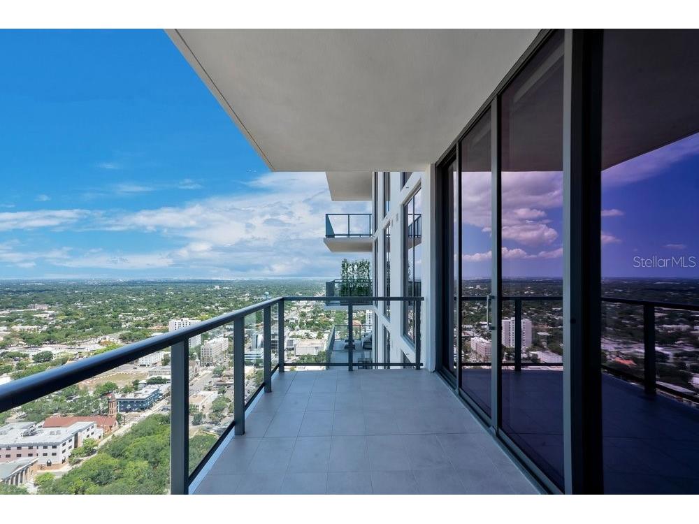 275 1st Avenue S #3808 Saint Petersburg FL 33701 O6404091 image27
