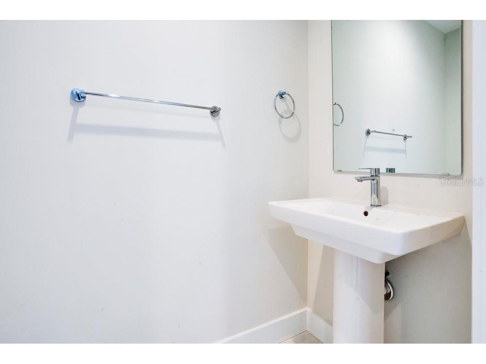 275 1st Avenue S #3808 Saint Petersburg FL 33701 O6404091 image28