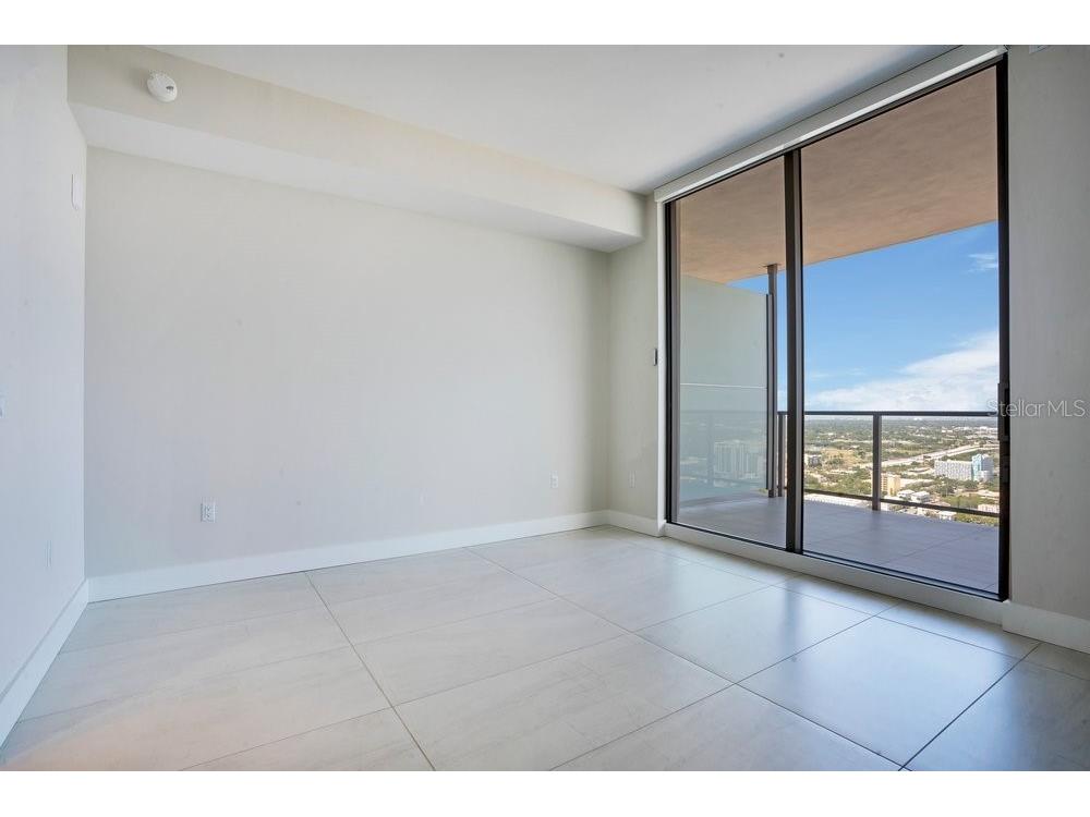 275 1st Avenue S #3808 Saint Petersburg FL 33701 O6404091 image29