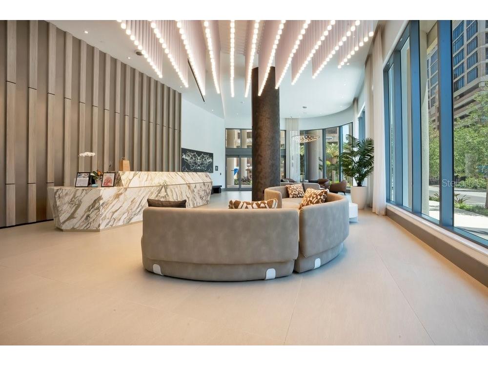275 1st Avenue S #3808 Saint Petersburg FL 33701 O6404091 image3