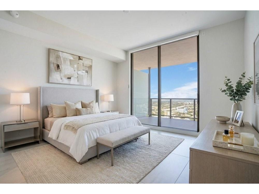 275 1st Avenue S #3808 Saint Petersburg FL 33701 O6404091 image30