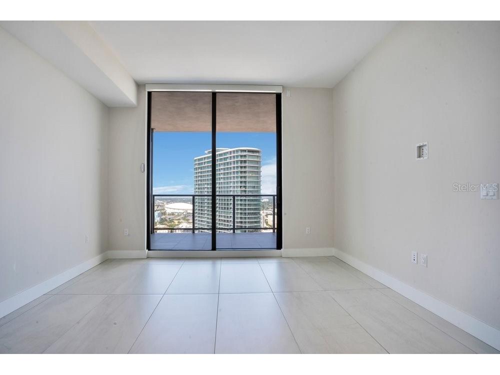275 1st Avenue S #3808 Saint Petersburg FL 33701 O6404091 image31