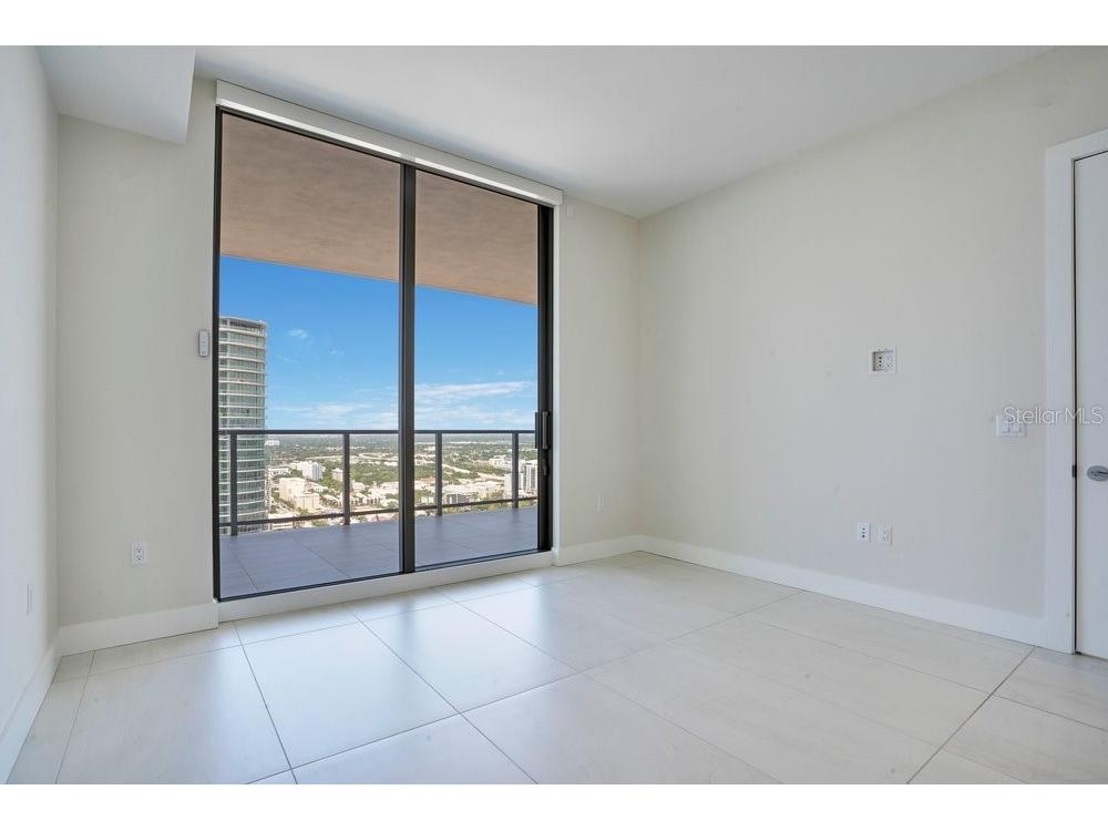 275 1st Avenue S #3808 Saint Petersburg FL 33701 O6404091 image32