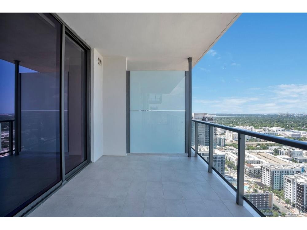 275 1st Avenue S #3808 Saint Petersburg FL 33701 O6404091 image33