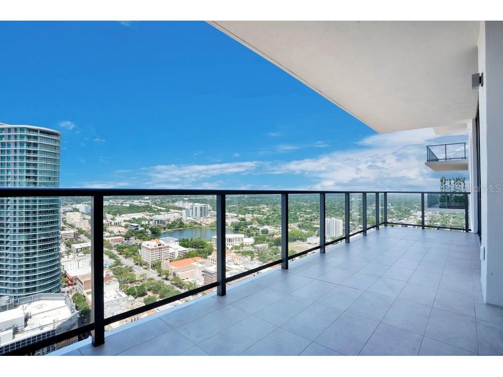 275 1st Avenue S #3808 Saint Petersburg FL 33701 O6404091 image34