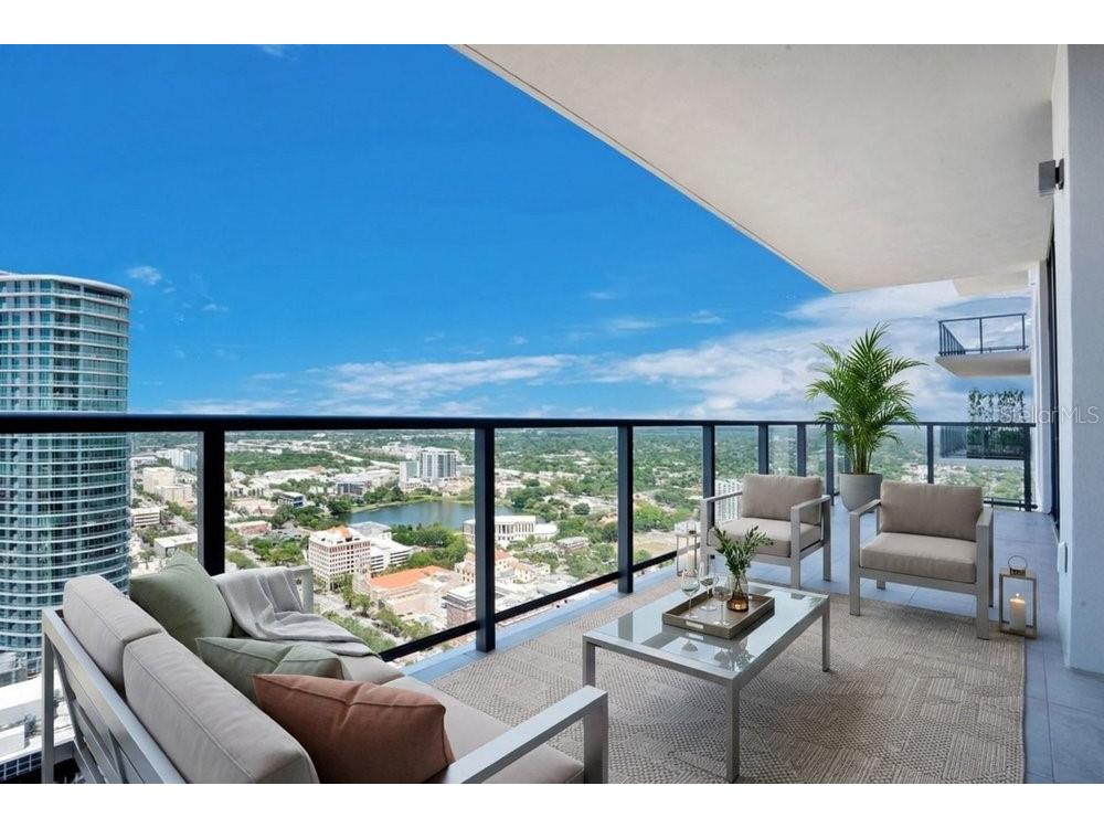 275 1st Avenue S #3808 Saint Petersburg FL 33701 O6404091 image35
