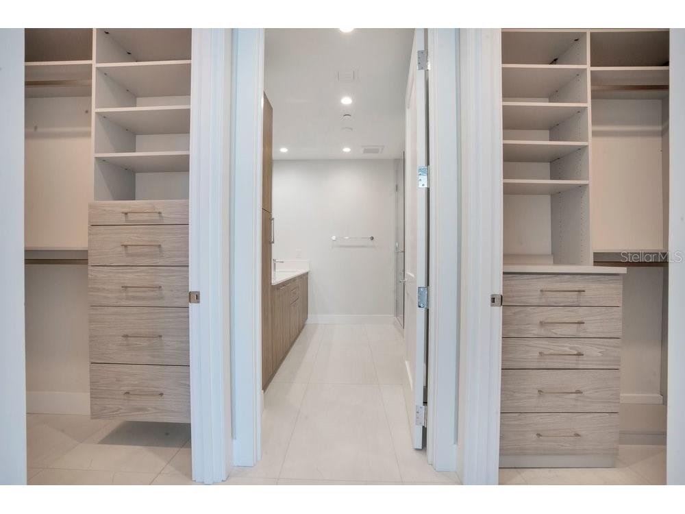 275 1st Avenue S #3808 Saint Petersburg FL 33701 O6404091 image37