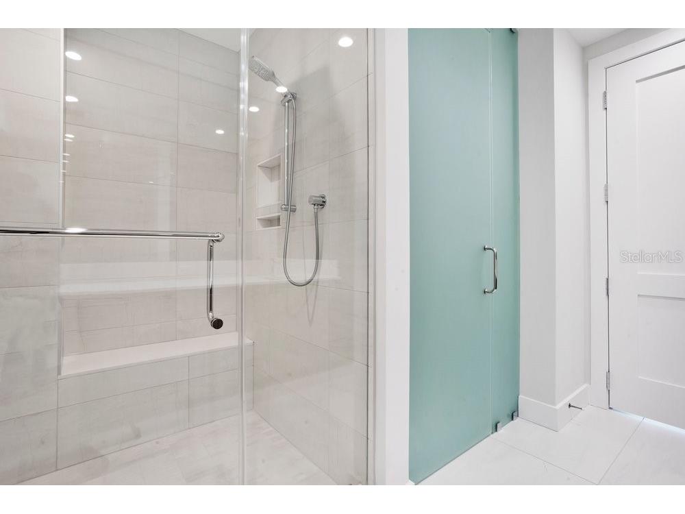 275 1st Avenue S #3808 Saint Petersburg FL 33701 O6404091 image41