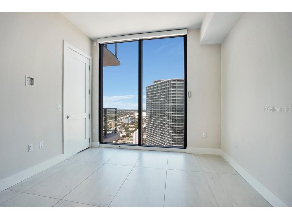 275 1st Avenue S #3808 Saint Petersburg FL 33701 O6404091 image43