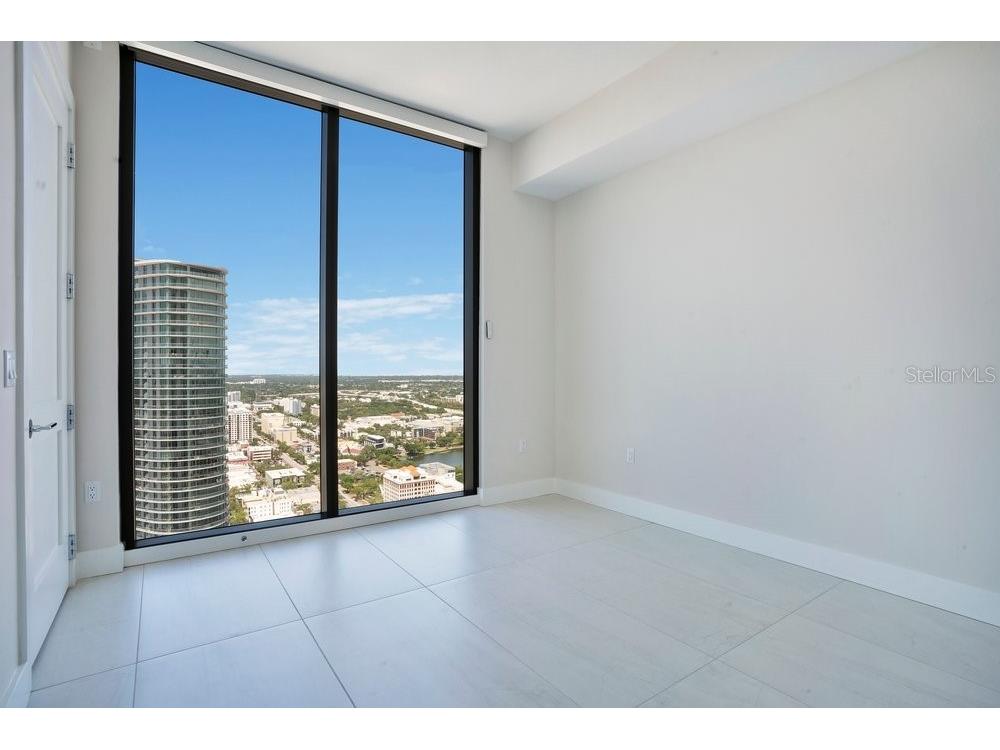275 1st Avenue S #3808 Saint Petersburg FL 33701 O6404091 image44