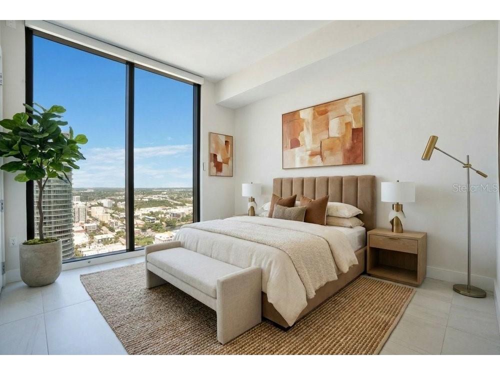 275 1st Avenue S #3808 Saint Petersburg FL 33701 O6404091 image45
